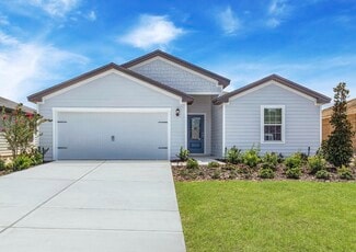 13861 SW 27th Ct Rd Unit 37023273, Ocala, FL 34473