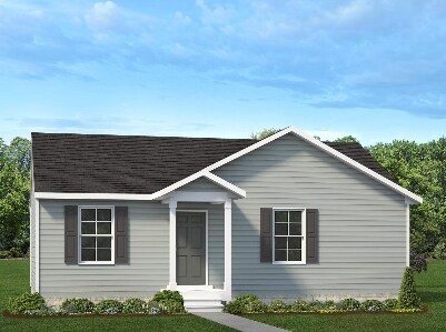 627 Enon Road St unit 36478833, Oxford, NC 27565 - photo 1