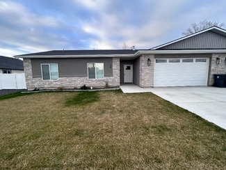 108 Centennial Ct, Kimberly, ID 83341