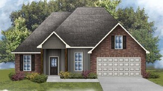 7270 Pencarrow Cir Unit 36996845, Ocean Springs, MS 39564