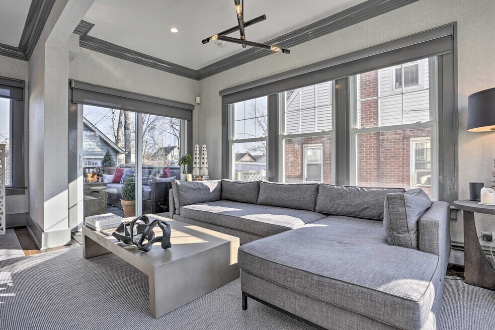 257 Elm Ave unit ID1300405P, Teaneck, NJ 07666 - photo 1