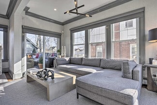 257 Elm Ave Unit ID1300405P, Teaneck, NJ 07666