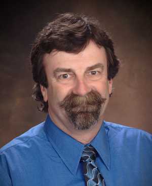 Chris Oliver