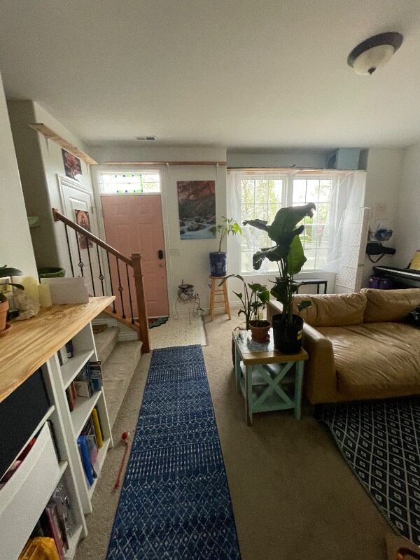 10656 Cave Run Ln, South Jordan, UT 84095 - photo 6