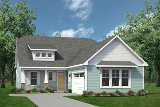 444 Starlit Way Unit 36892536, Myrtle Beach, SC 29579