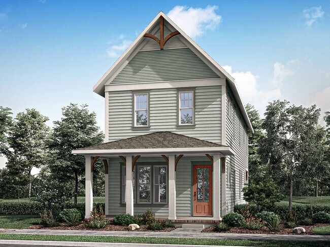 521 Plowman Ln unit 36647631, Fort Mill, SC 29715 - photo 3