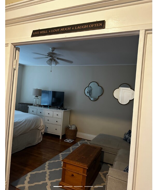 110 Brainerd Rd unit 6, Allston, MA 02134 - photo 6