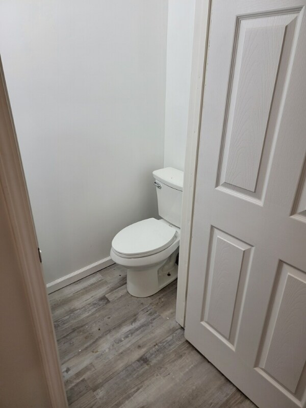 362 E Hill St, Wabash, IN 46992 - photo 6