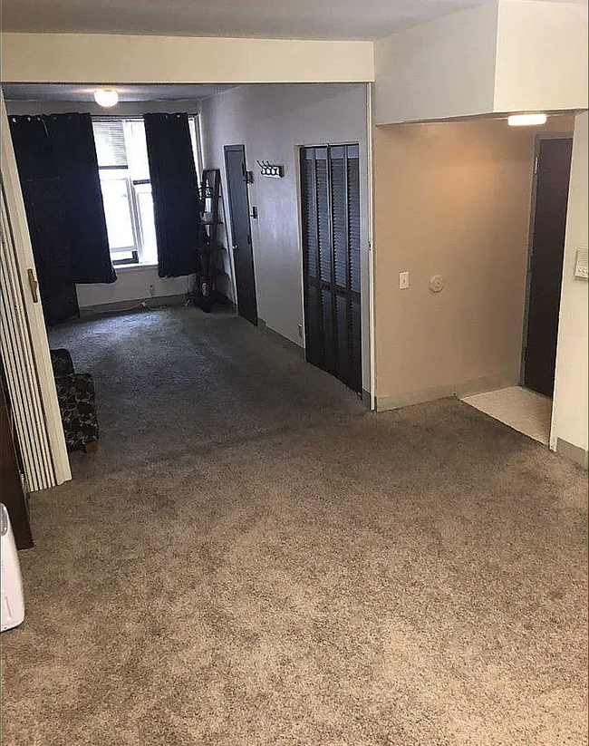 636 State St Unit 205, Madison, WI 53703