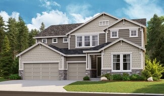 2149 Veneta Ave S Unit 36431538, Salem, OR 97306