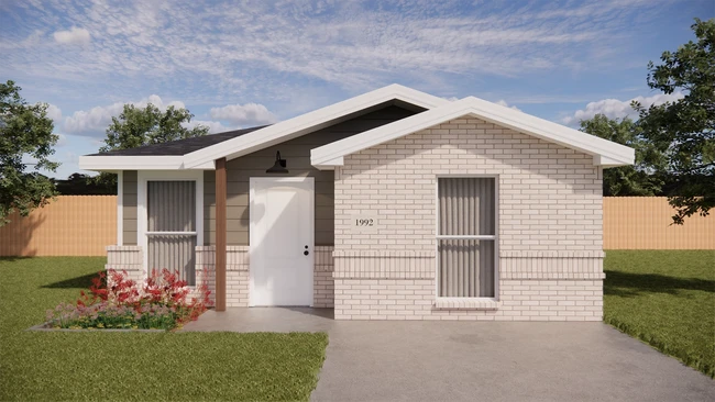 621 E 31st St unit 38492742, Wolfforth, TX 79382 - photo 2