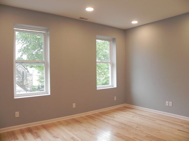 813 N 41st St unit 3, Philadelphia, PA 19104 - photo 2