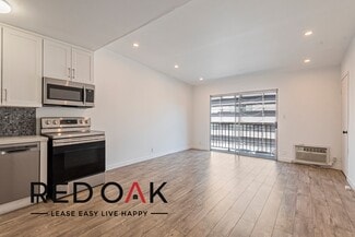 519 S Westmoreland Ave Unit 204, Los Angeles, CA 90020