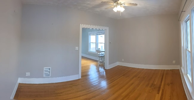 25 Hampden Place, Utica, NY 13502 - photo 3