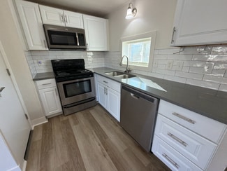 8401 Peakview Dr, Fort Collins, CO 80528