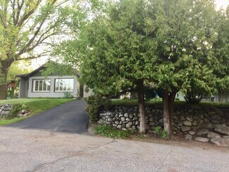 202 Division St S, Walker, MN 56484