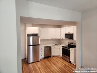 1612 Columbia Rd, Boston, MA 02127