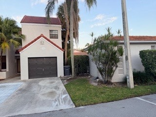 7473 Champagne Place, Boca Raton, FL 33433