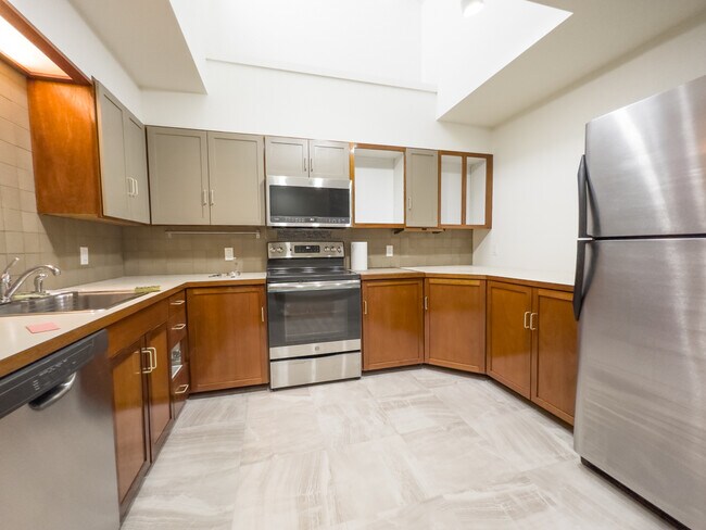 103 Cedar St unit 2, Roxbury, MA 02119 - photo 2