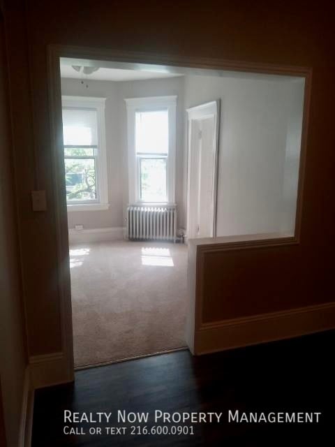 4088 Erie St Unit 14, Willoughby, OH 44094