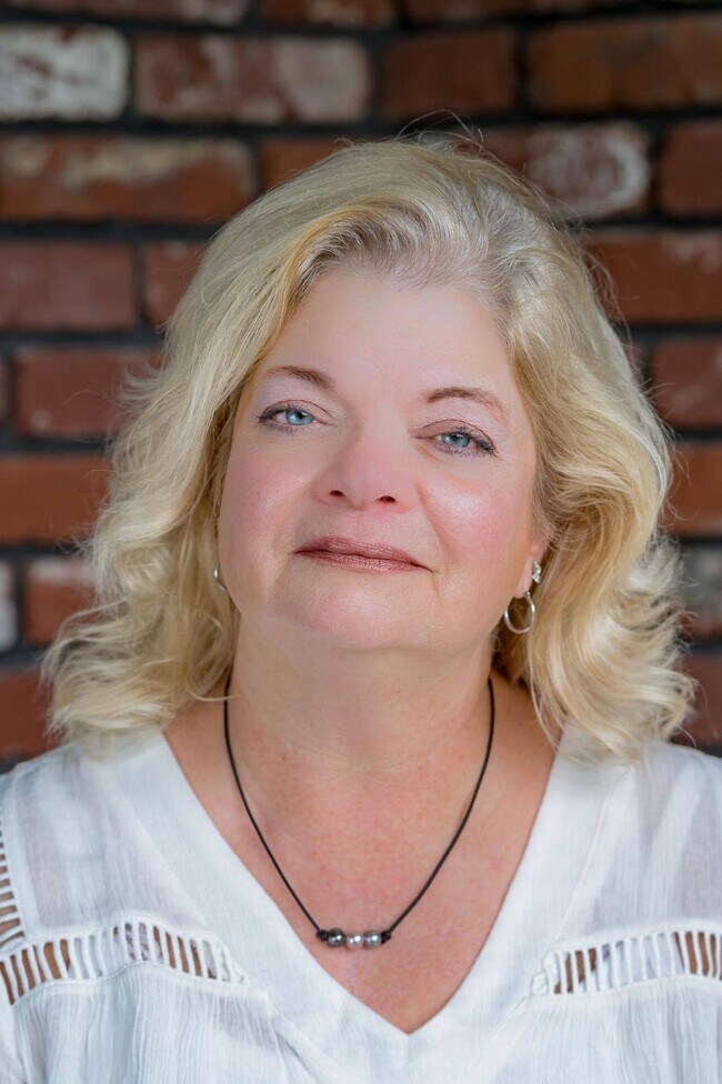 Lori Jones