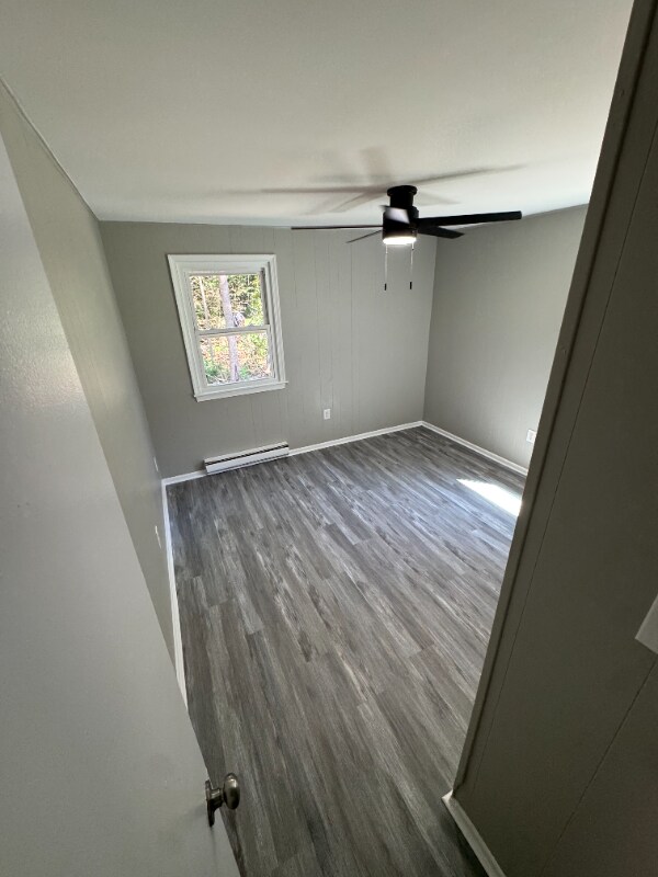 6830 Zion Church Rd, Salisbury, MD 21804 - photo 7