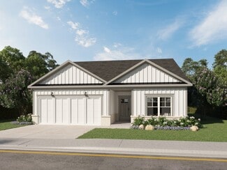 155 Vinca NW Unit 37522162, Kennesaw, GA 30144