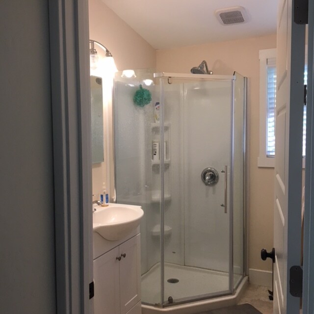 102 W Fulton St unit 102, Stockton, CA 95204 - photo 7