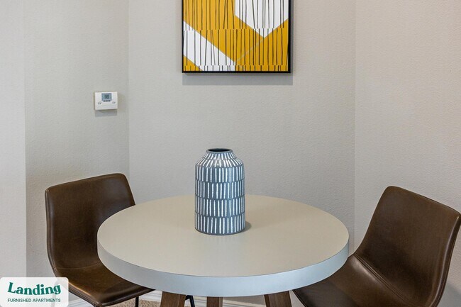 1799 Fm 528 Rd unit 13203.1410988, Webster, TX 77598 - photo 7