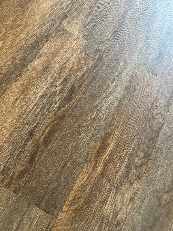 709 Hall St, Augusta, GA 30901 - photo 4