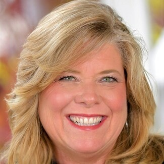 Kim Salmon