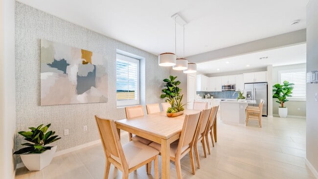 26149 Mercury Dr, Loma Linda, CA 92354 - photo 6