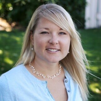 Katie Crandlemire