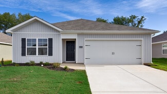 10018 Sequoyah Dr Unit 36198268, Owens Cross Roads, AL 35763