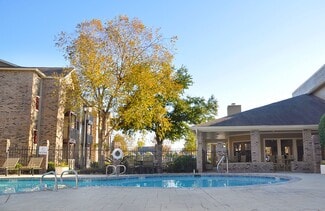 11555 Southfork Ave, Baton Rouge, LA 70816
