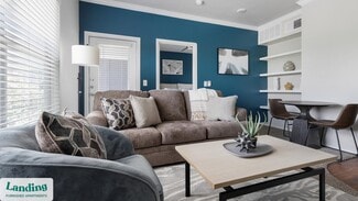 3379 Timber View Dr Unit 4301.1409700, San Antonio, TX 78251