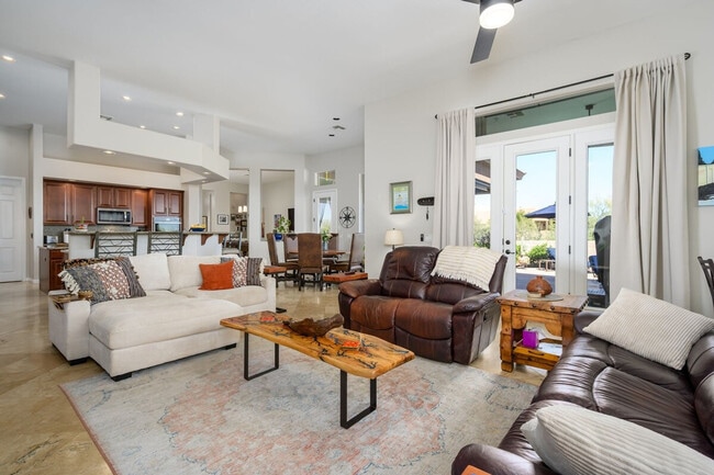 27109 N 143rd Place unit ID1341834P, Scottsdale, AZ 85262 - photo 4