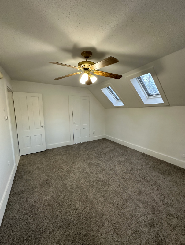 114 York St Unit 1, Kennebunk, ME 04043