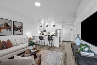 63190 Deschutes Market Rd, Bend, OR 97701