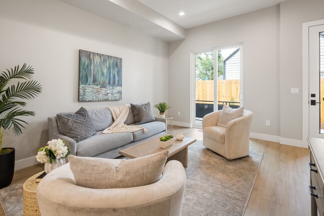 2025 W 48th Ave, Denver, CO 80221 - photo 5