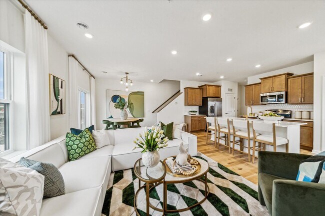 1531 Traverse Ln unit 36447457, West Saint Paul, MN 55118 - photo 5