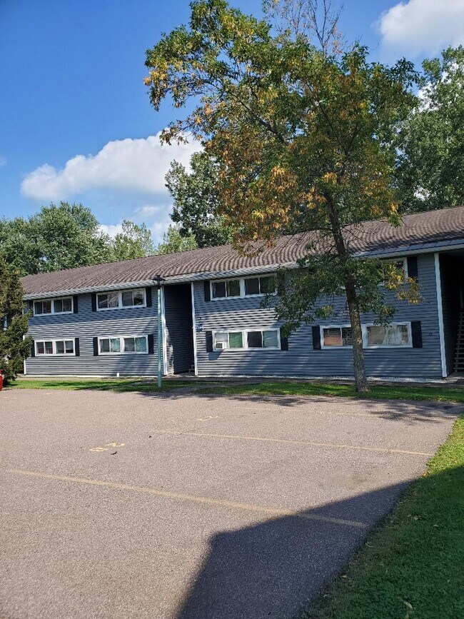 124 Quarry Hill Rd Unit 29, South Burlington, VT 05403