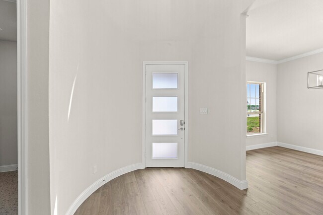 1210 Terrain Rd unit 36455411, Midlothian, TX 76065 - photo 5