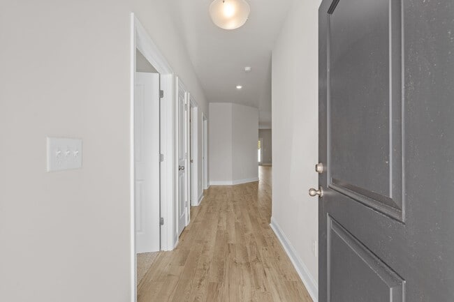 2485 Campton Loop, Conway, SC 29527 - photo 7