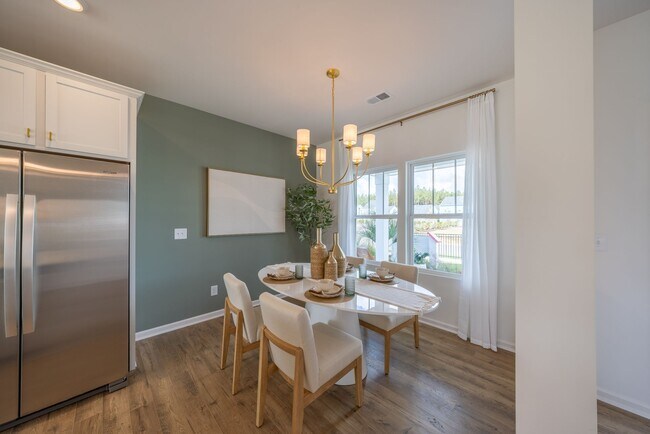 21216 Sanctuary Dr unit 38227733, Lancaster, SC 29720 - photo 7