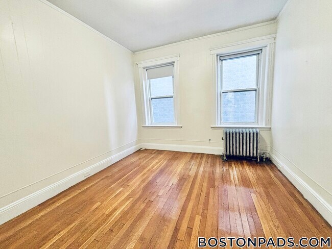 1191 Boylston St unit 3, Boston, MA 02215 - photo 6