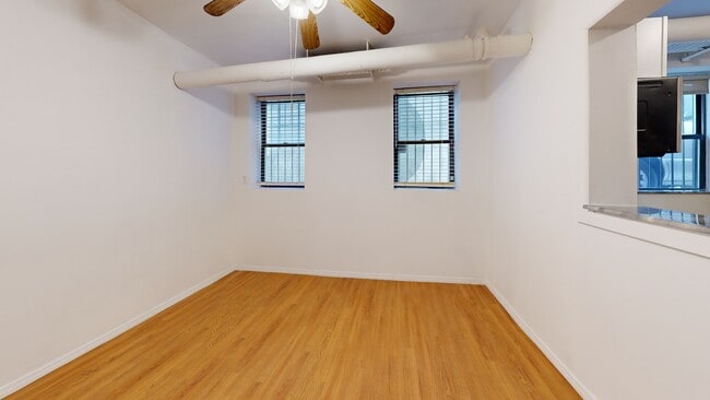 217 44th St unit 1, Union City, NJ 07087 - photo 3