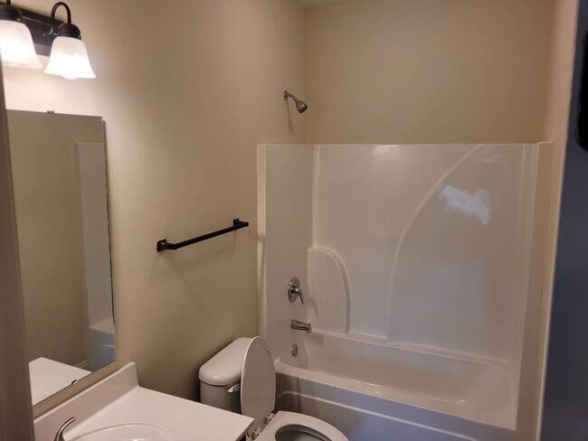 378 Acadia Loop, Oxford, MS 38655 - photo 6