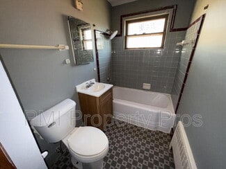 1981 W Villard Ave Unit 7, Milwaukee, WI 53209