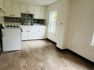 2 Amdurer Rd Unit 2, Westtown, NY 10998